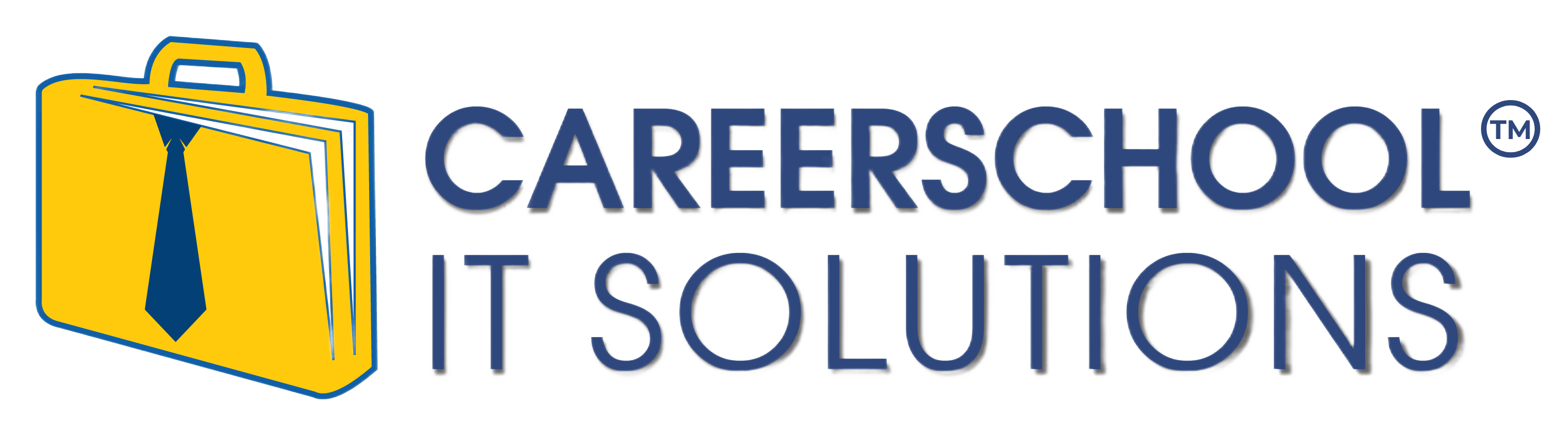 Careerschool HR & IT Solutions | Best Training & Placement in Chennai