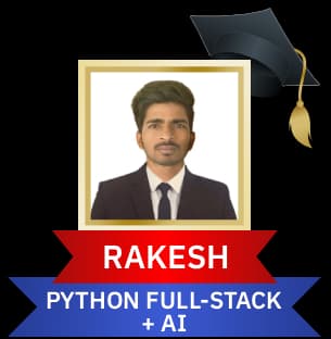 Student 1
