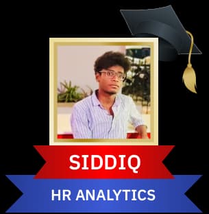 Student 7