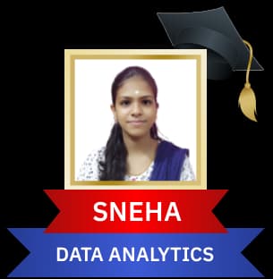 Student 6