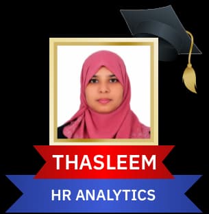 Student 8